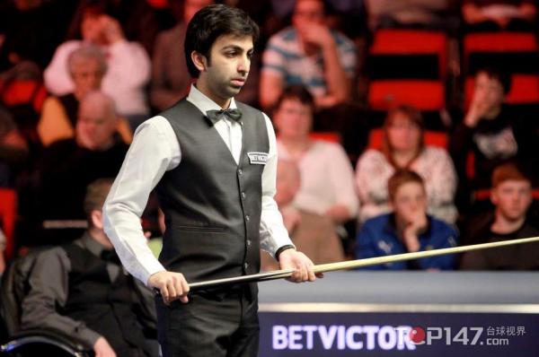 主教练强调 主教练强调