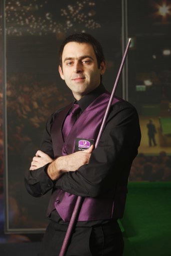 关键阶段 关键阶段