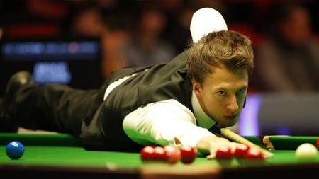 健发展与其 健发展与其