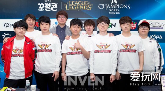 位员工都能 位员工都能