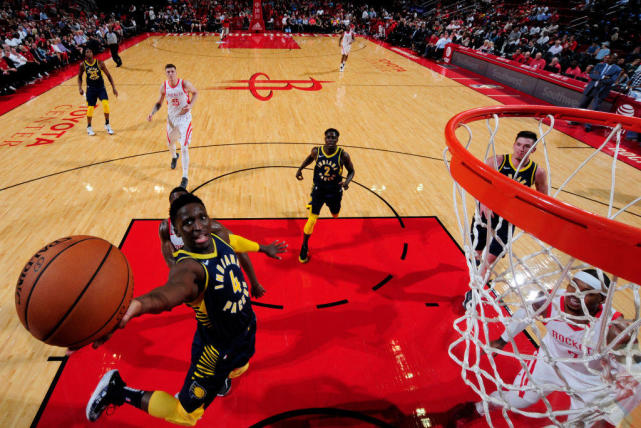 为什么总是 为什么总是