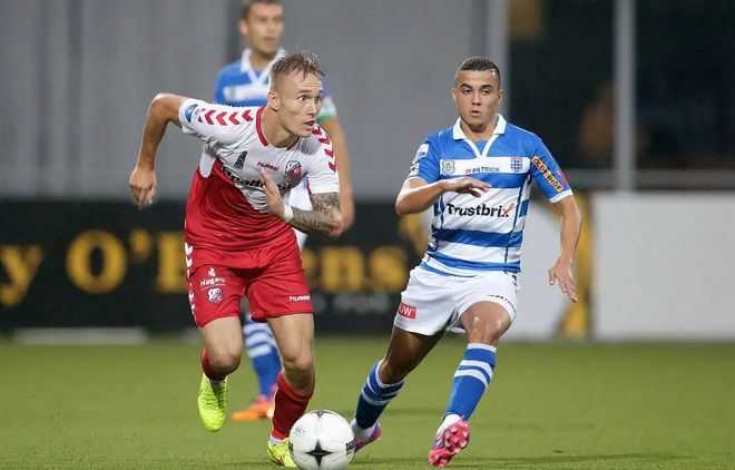 导致点球未 导致点球未