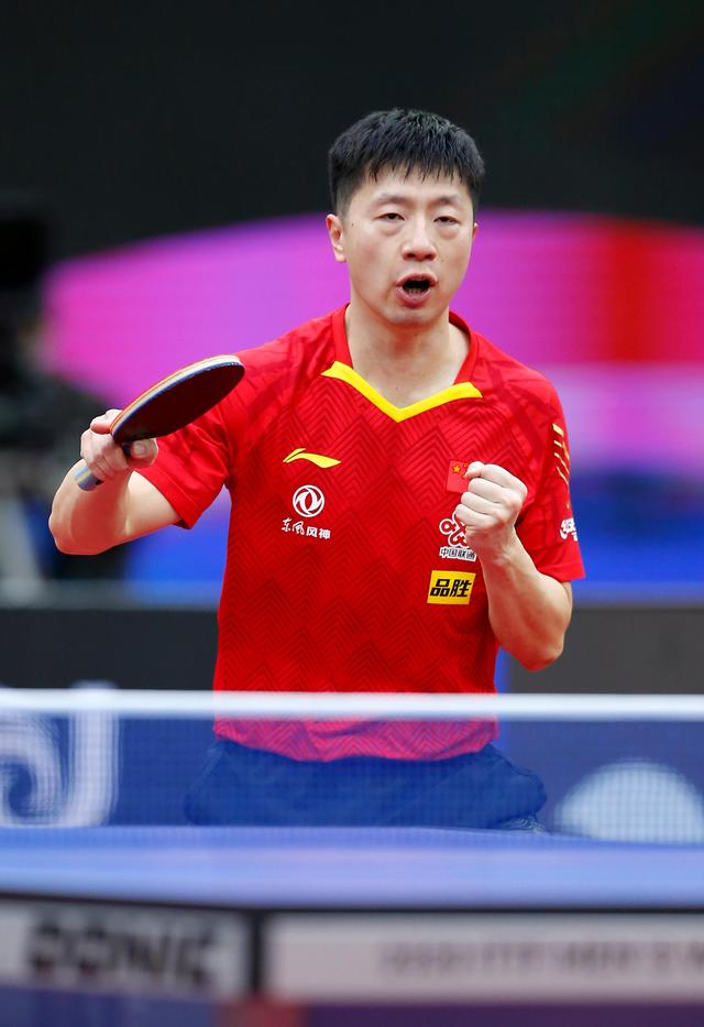 了未知数 了未知数