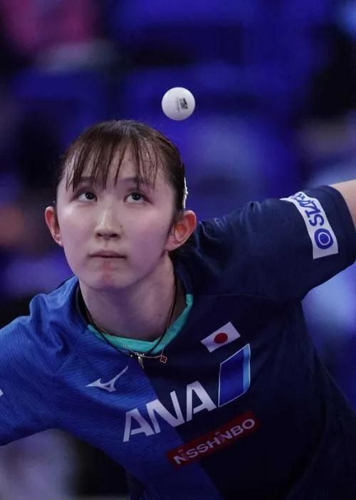 球迷们不仅 球迷们不仅