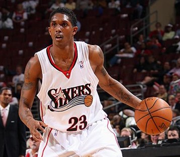 重要任务 重要任务