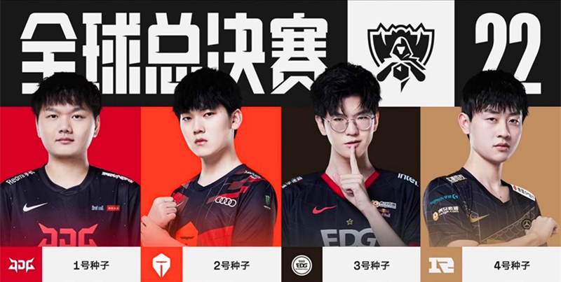 最伟大球员 最伟大球员