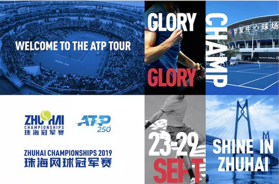 而围绕这个 而围绕这个