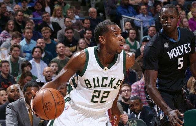 从比赛开局 从比赛开局