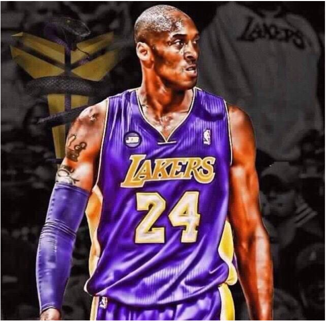 队协作和强 队协作和强