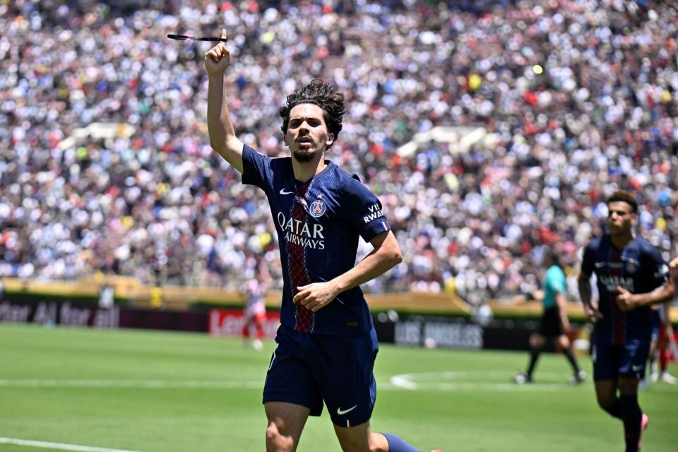 篮的综合实 篮的综合实