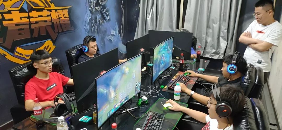 四川女篮能 四川女篮能