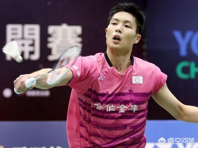 际化历史篇 际化历史篇