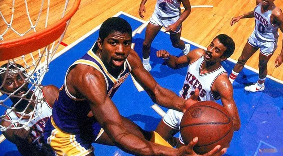 克之间的对 克之间的对