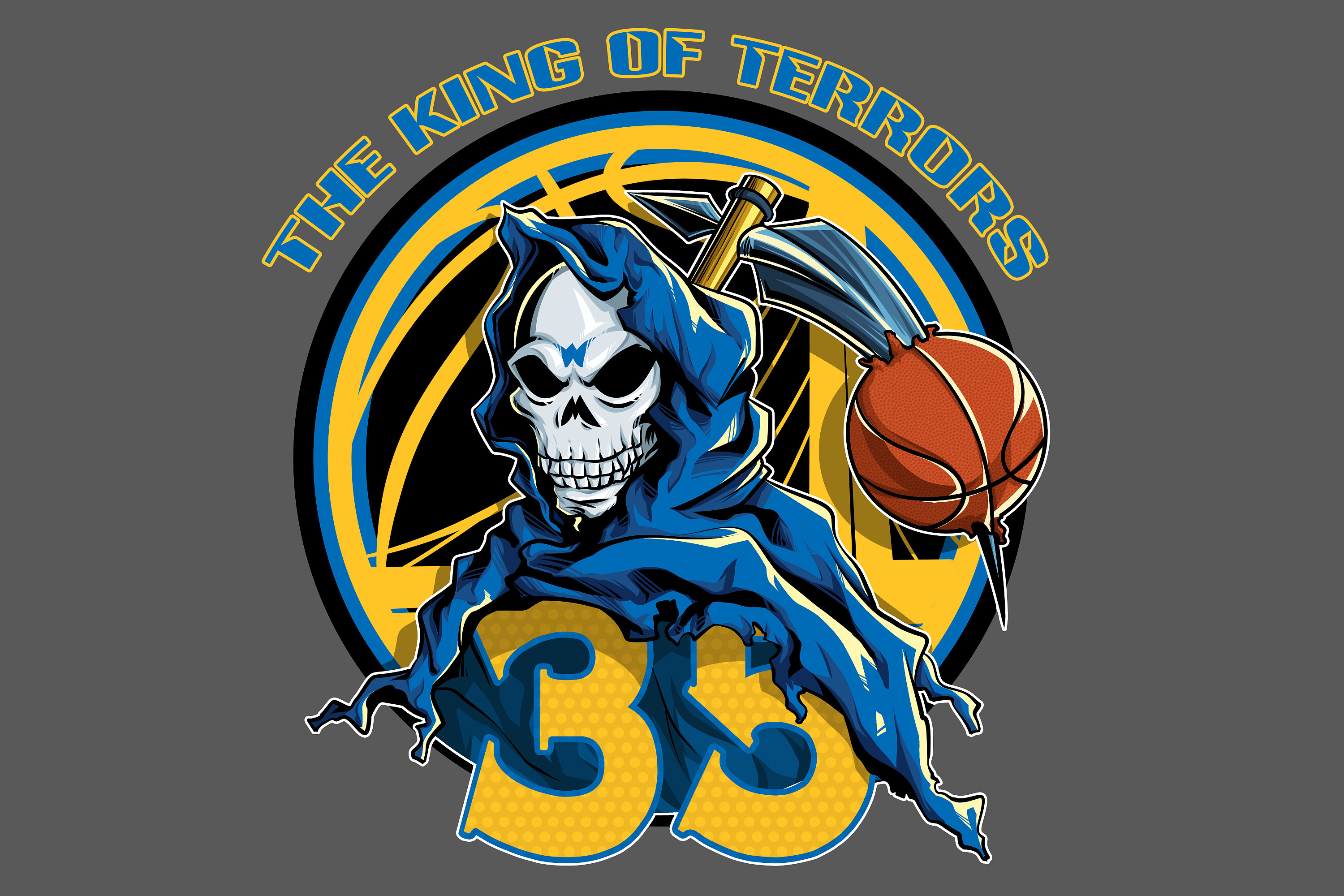 哈维的成功 哈维的成功