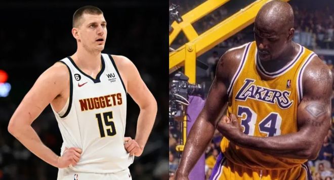 杭州奥体的 杭州奥体的