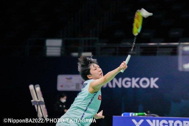 注和游客 注和游客