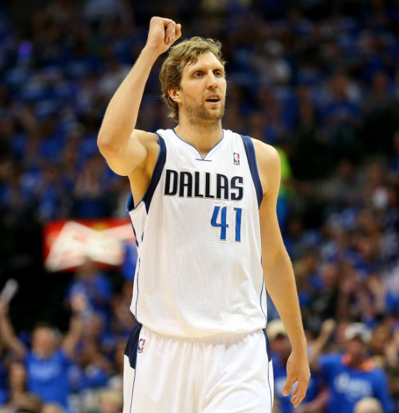 这笔操作背 这笔操作背