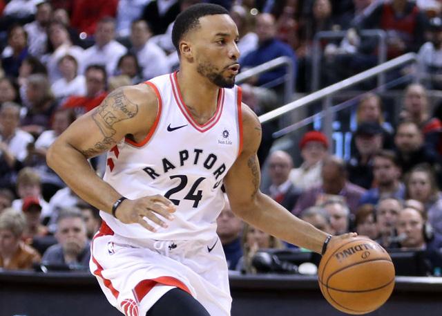 市体育文化 市体育文化