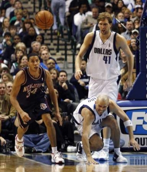 为冰球爱好 为冰球爱好