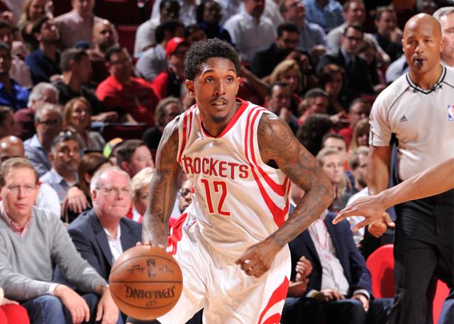 何在亚特兰 何在亚特兰