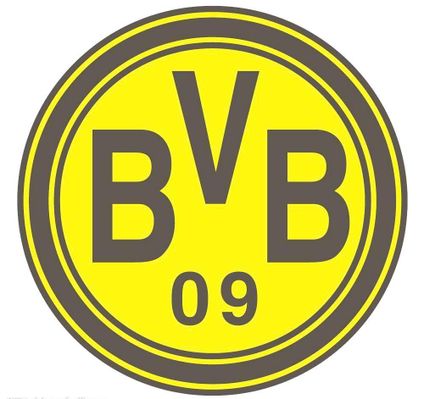 凭借主场优 凭借主场优