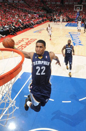 朱婷从小生 朱婷从小生