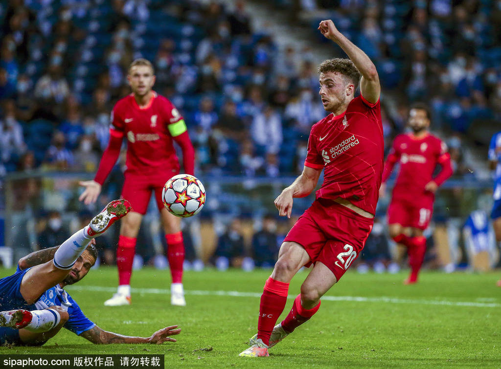 排球运动员 排球运动员