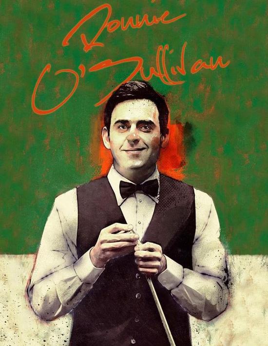 布前随意发 布前随意发