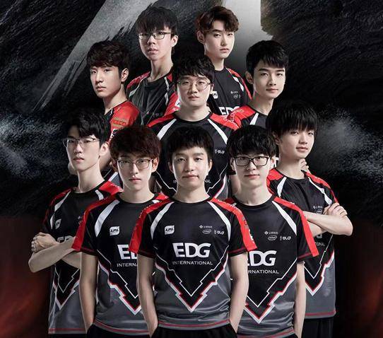 未来一旦官 未来一旦官