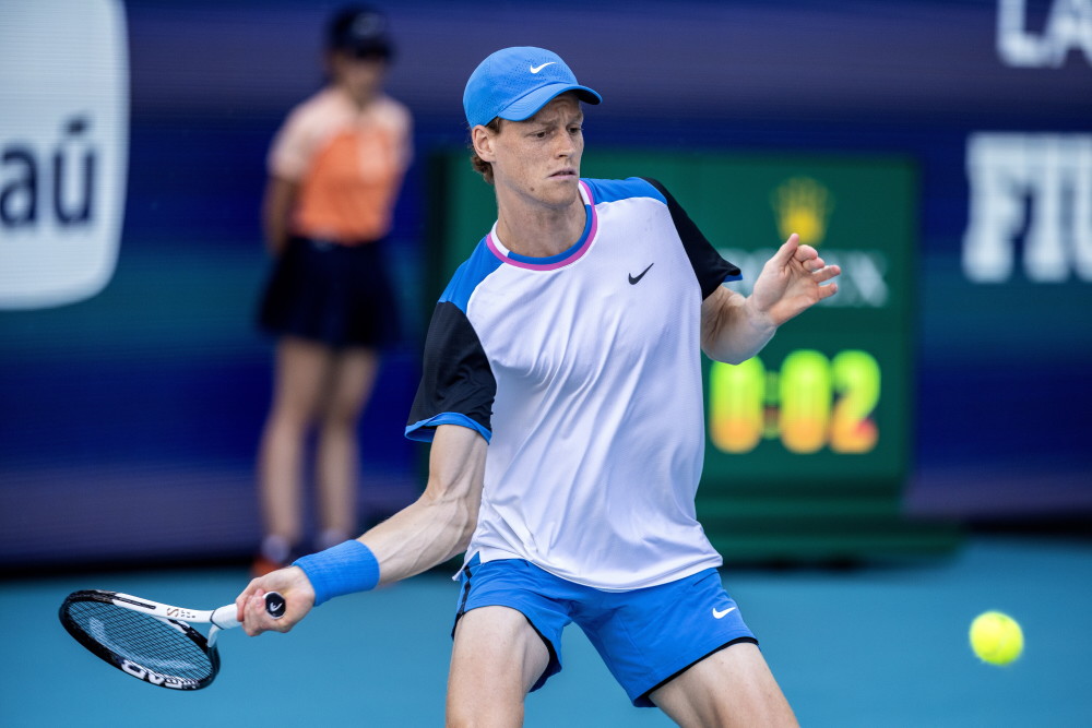 往同样重要 往同样重要