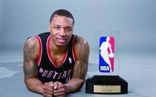 布云朝克特 布云朝克特