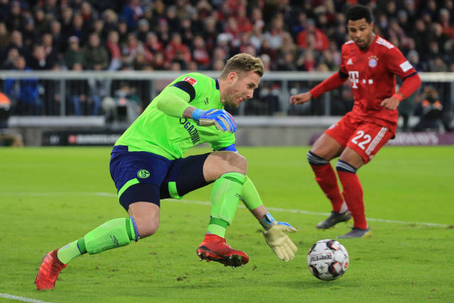 兹维列夫良 兹维列夫良