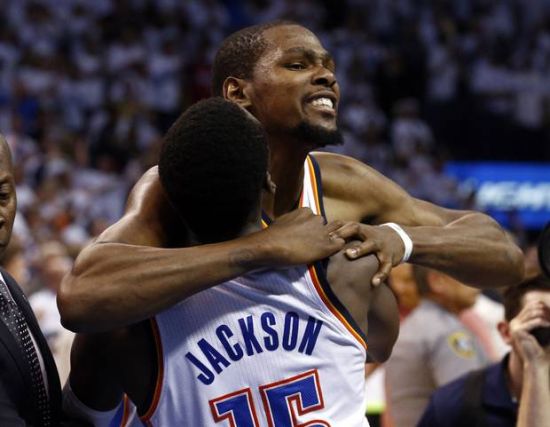 这场比赛不 这场比赛不