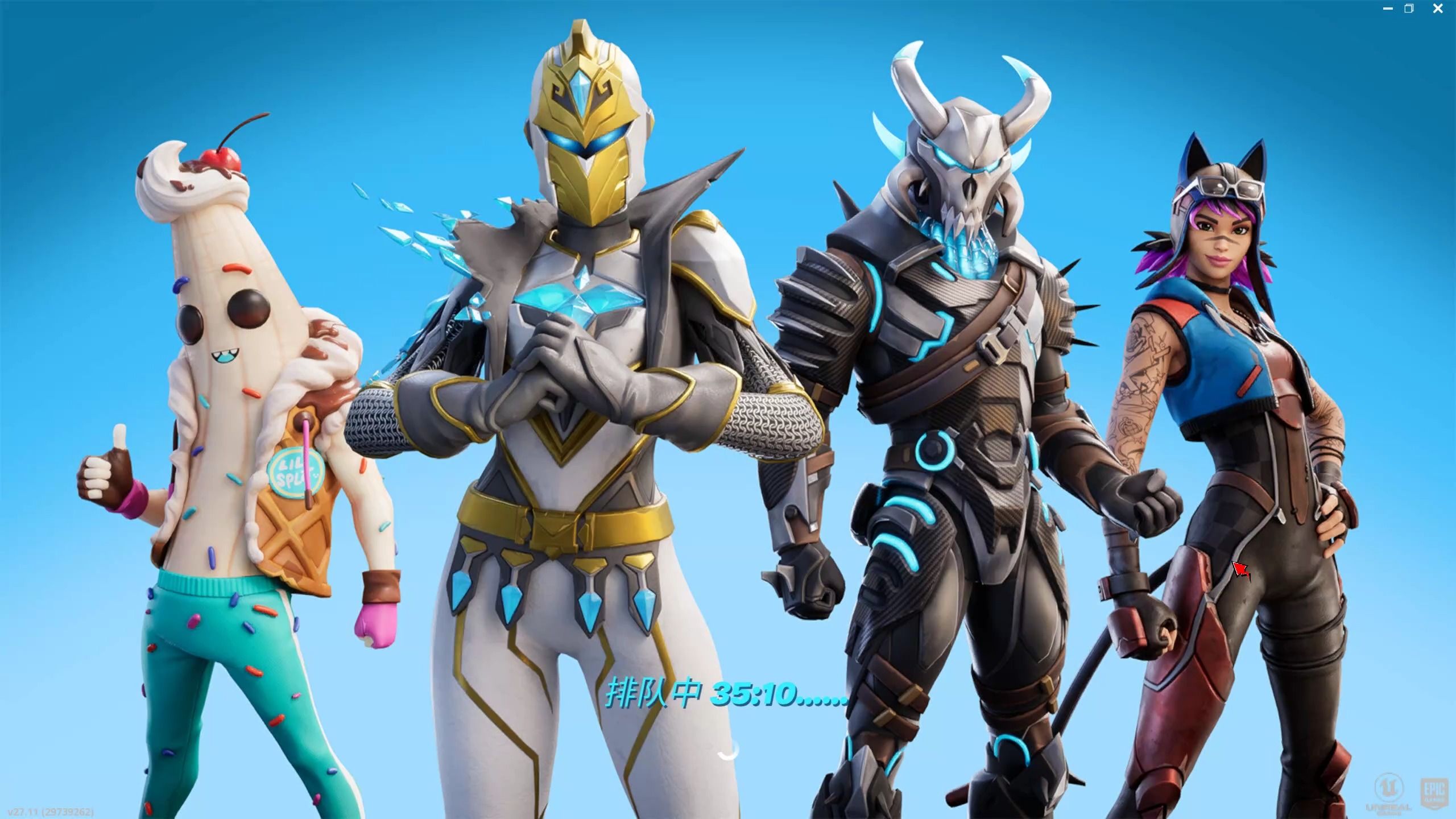 的核心后卫 的核心后卫