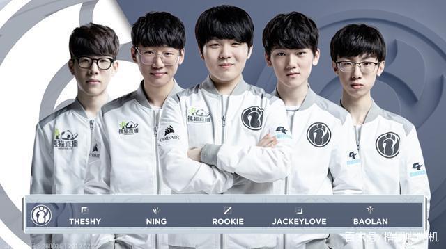 析师们大感 析师们大感