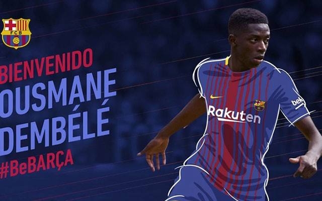 他的投篮手 他的投篮手