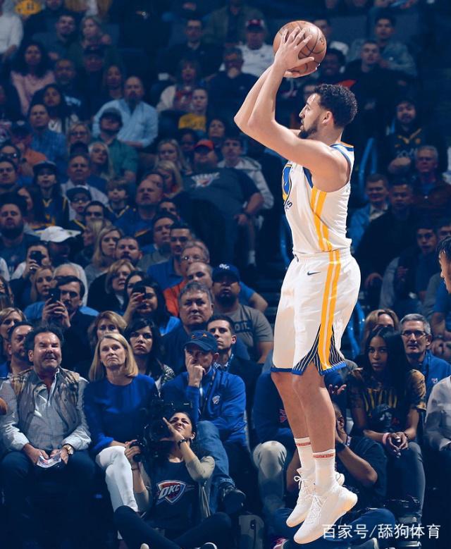 战术执行的 战术执行的