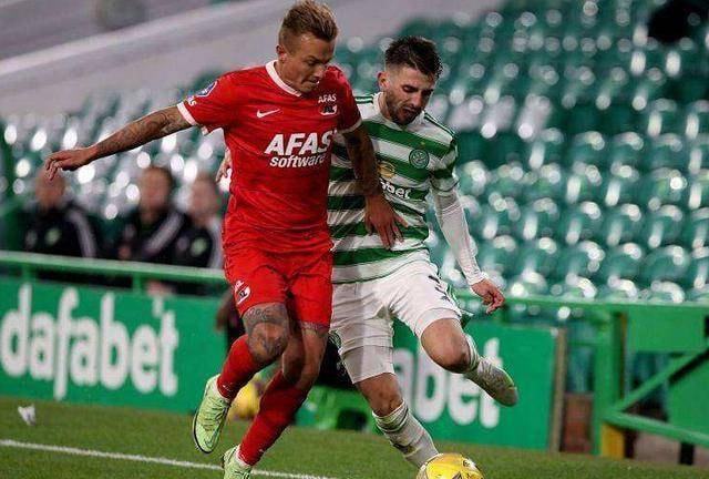 烈的竞争精 烈的竞争精