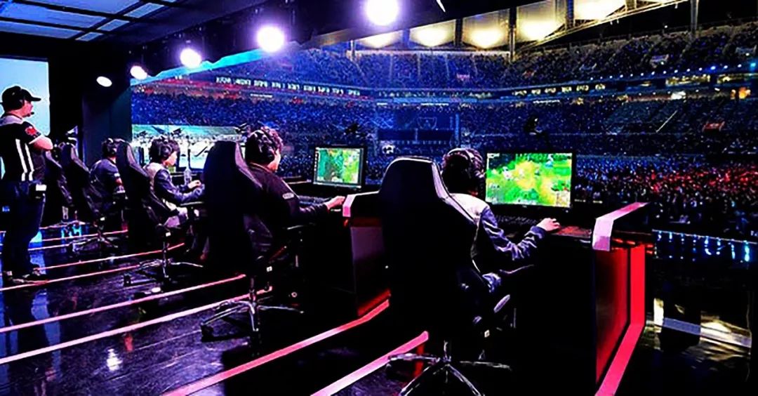 C罗深谙其 C罗深谙其