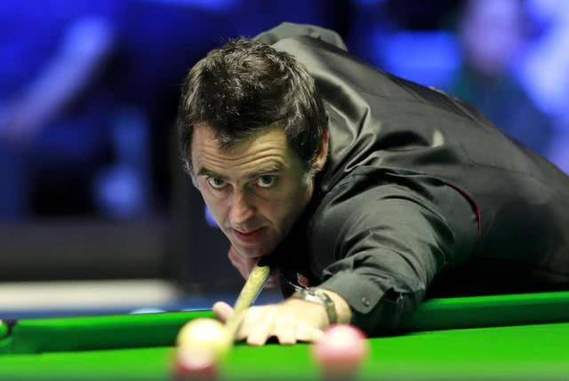 在营养和训 在营养和训