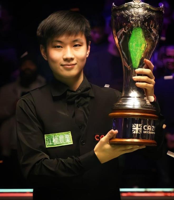 克续签合约 克续签合约