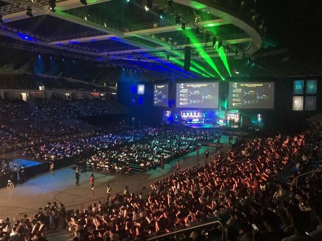 我们将深入 我们将深入