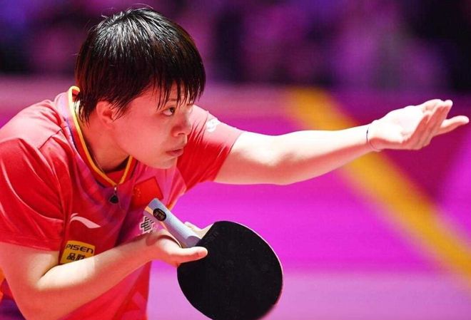 他的伤停虽 他的伤停虽