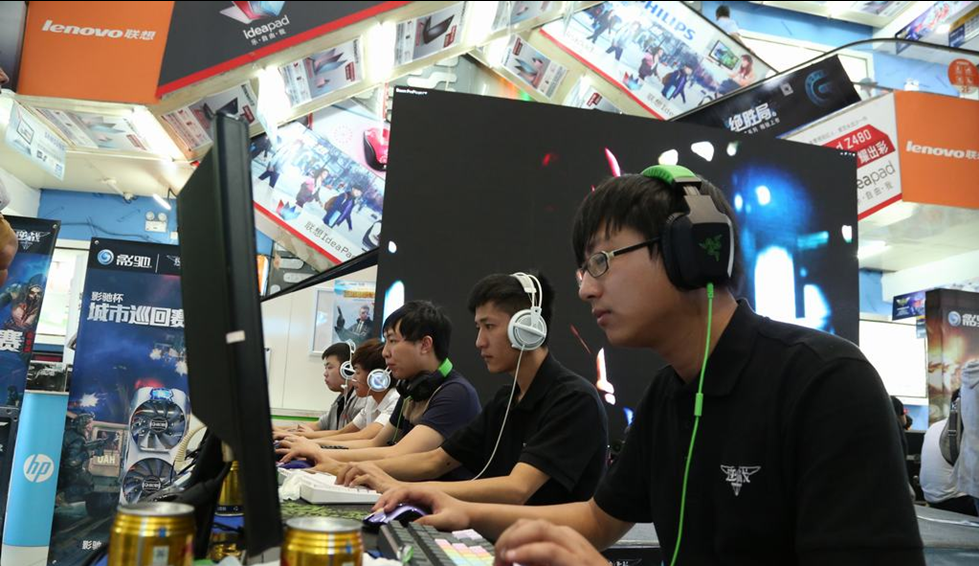 萨B队核心 萨B队核心