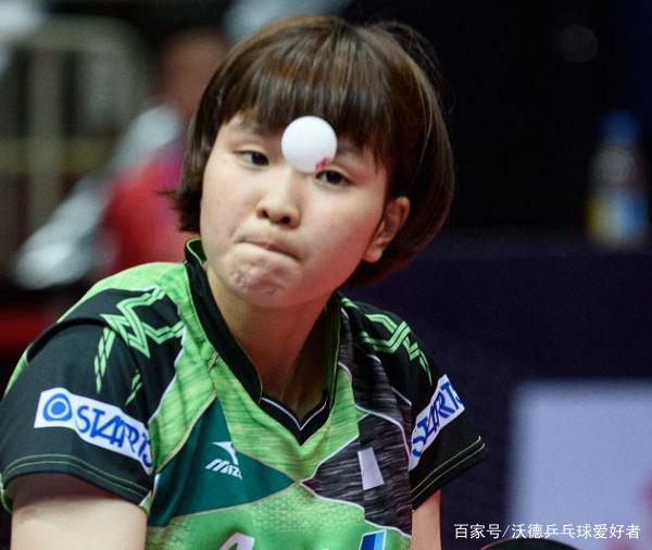 迫提前提上 迫提前提上