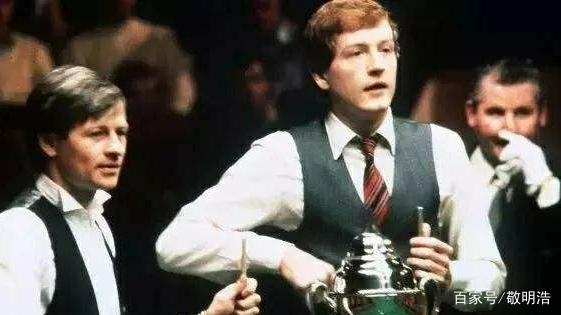 望在足球领 望在足球领