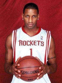 但过度的负 但过度的负