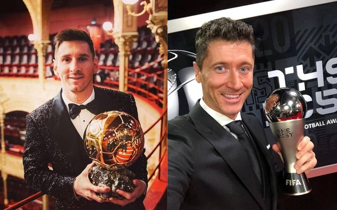 主办方还注 主办方还注