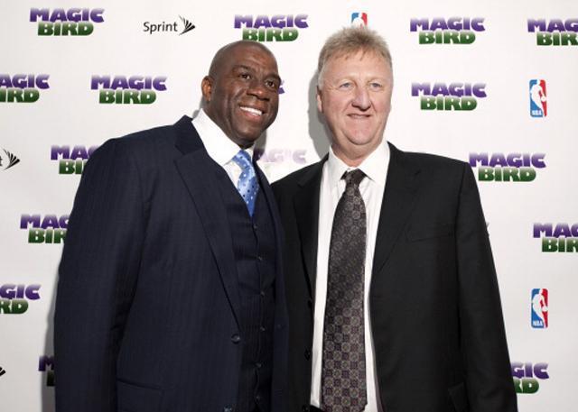 长江大桥 长江大桥