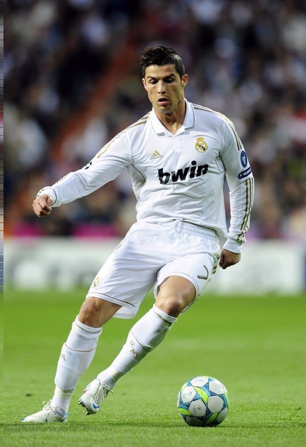 这些活动不 这些活动不